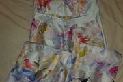 Ted Baker pyjama set