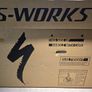 2024 Specialized S-works Epic 8 Image 2