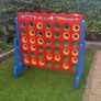 bouncy castle/party hire business Image 4