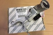 Ignition Switch (Fiat Punto Grande)