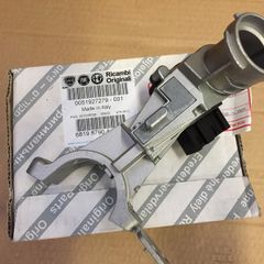 Ignition Switch (Fiat Punto Grande)