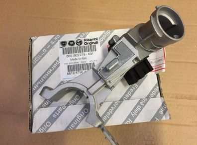 Ignition Switch (Fiat Punto Grande)