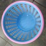 Bin Image 2