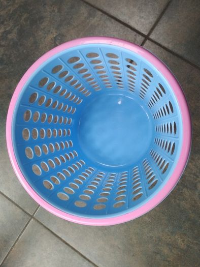 Bin
