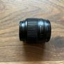 Panasonic 25mm f1.7 Image 2