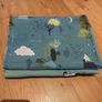NEXT Toddler duvet and bed clothes Image 6