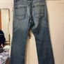 U.S.Polo Assn Mens jeans, size 36/32 Image 4