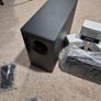 Bose Image 2