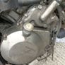 engines Image 7