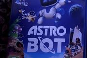 Astrobot ps5