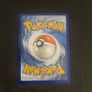 Umbreon & Darkrai GX SM241 Image 6