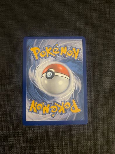 Umbreon & Darkrai GX SM241
