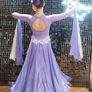 ballroom dresses Image 2