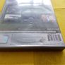 F1 Formula One 2001 PlayStation 2 Ps2 Games Original Image 7