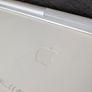 Apple Magic Keyboard Image 6