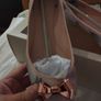 Ted Baker Ballet pumps Image 2