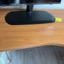 Office Table Image 3