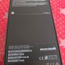 Empty box for iPhone 11 Pro Max Image 2