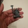 Games Workshop Warhammer AoS Helsmiths of Hashut - Army Set Image 7