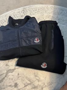 tracksuit