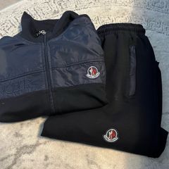 tracksuit