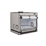 Indoor grow tent HOMEbox Ambient R80S 80x60x70 Image 5
