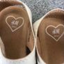 Girls sandals dude 20/21 Image 3