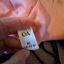girls snow/winter suit 12-18 months Image 4