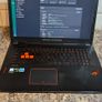 Asus Rog Strix Gl702v Image 7
