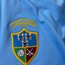 St Jude's kids GAA kit Image 8
