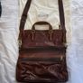 Fossil handbag Image 2