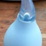 Baby nasal aspirator Image 2