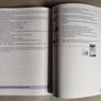 2 English books 5th & 6th class - New Image 7