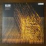 Doves - The Last Broadcast (2019 Coloured Vinyl Album, Numbered) Image 2