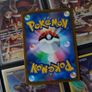 Lunatone ! Illustration Rare ! from VSTAR Universe Set ! 2022 ! Japanese Pokemon Card ! Image 4
