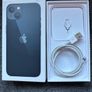 iphone 13 256GB Image 4