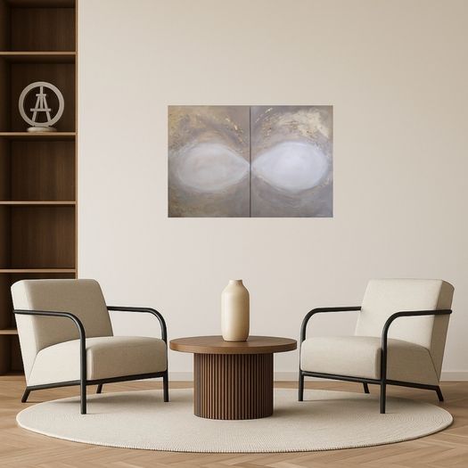Brand new original painting