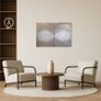 Brand new original painting Image 10