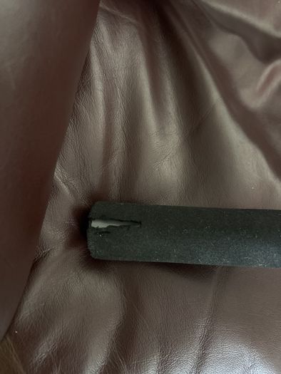 DoorMatrix pull up bar