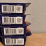 71050 lego Minifigures mix lot Image 5