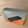 Regata single air mattress and pump brand new unused Image 3