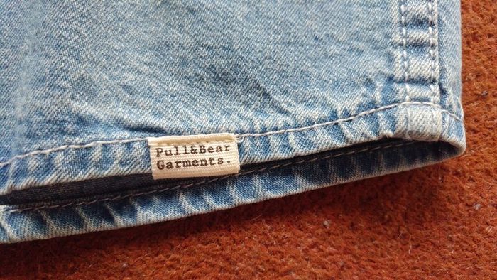 Jacket.