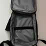 Lunch Bag with long strap Image 3