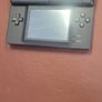 Nintendo Image 2