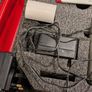 UEI C75 Combustion Analyzer Kit Image 10