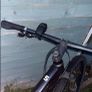 Trek marlin 5 mountain bike Image 3