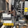 Daf LF poling truck Image 6