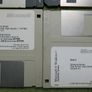 Microsoft Windows 3,1 and Operating System 6,22 Image 7