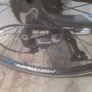 Merida bike crossway Image 3