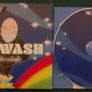 Pugwash - Silverlake CD (2017) Digipak Indie Power Pop EX+ Image 3